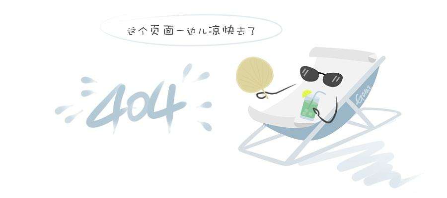 实验室-广西医科大学卓越楼实验室
